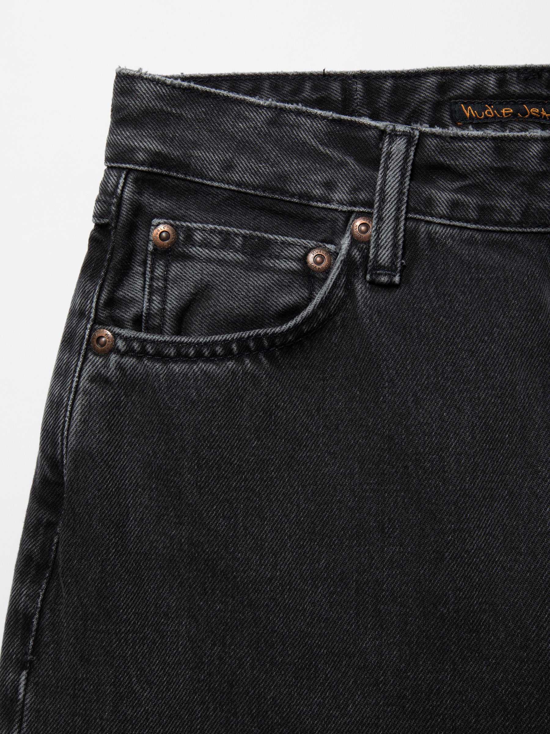 Breezy-Britt-Vintage-Grey-114711