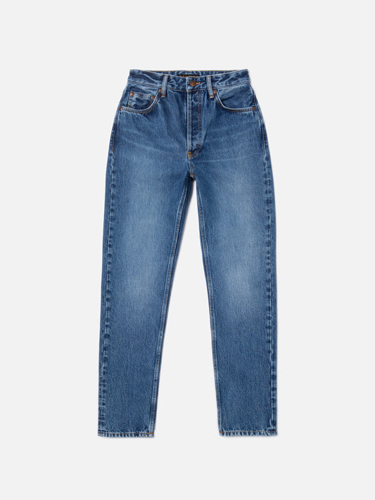 Breezy-Britt Day Dreamer flat front