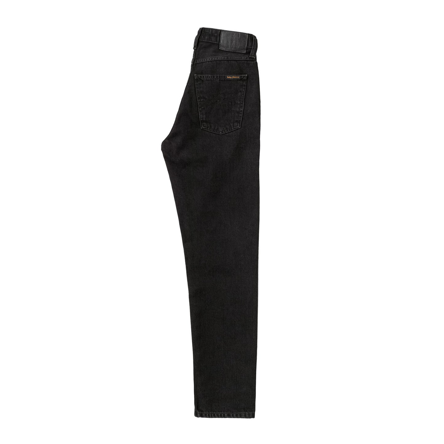 Breezy Britt Aged Black 114246 02
