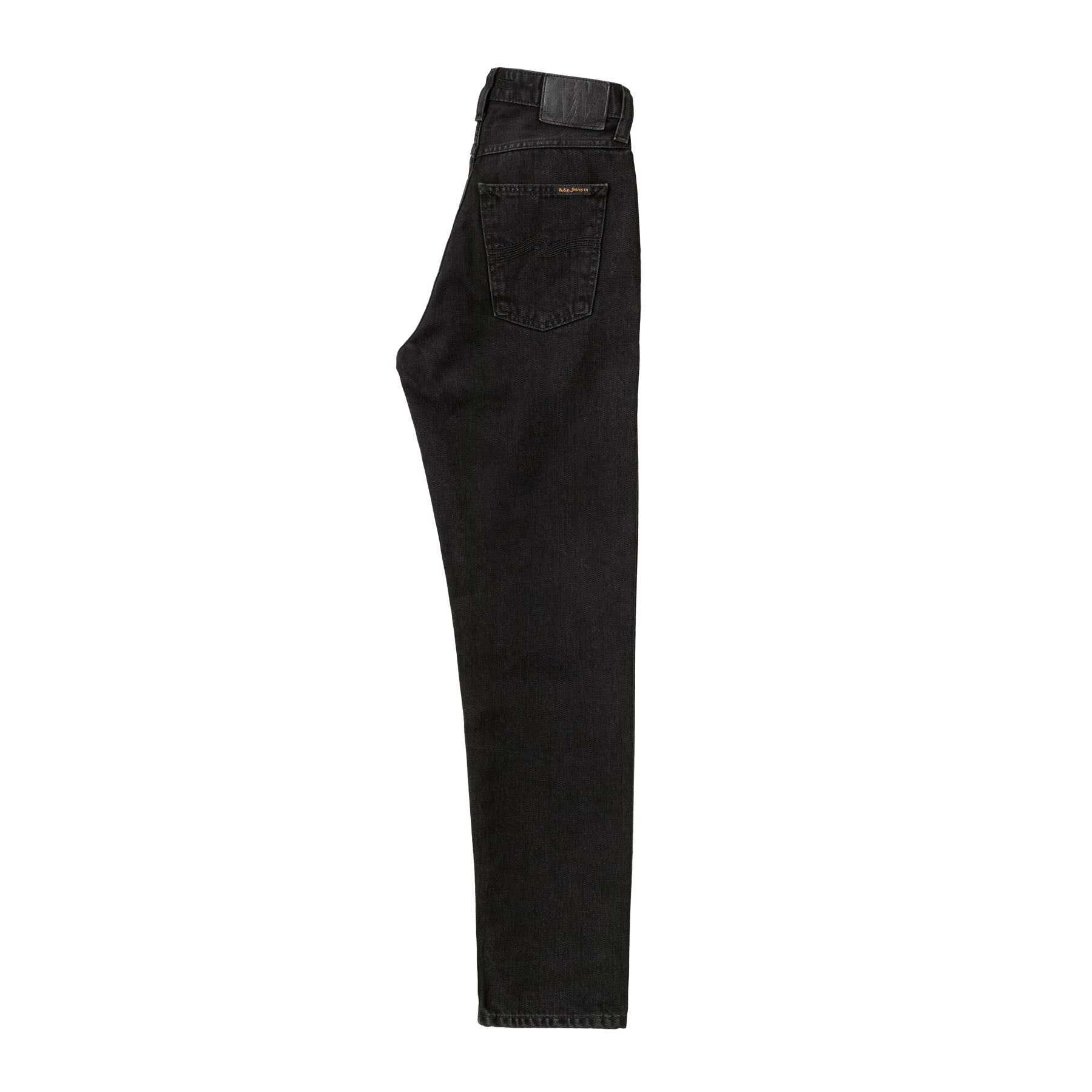 Breezy Britt Aged Black 114246 02