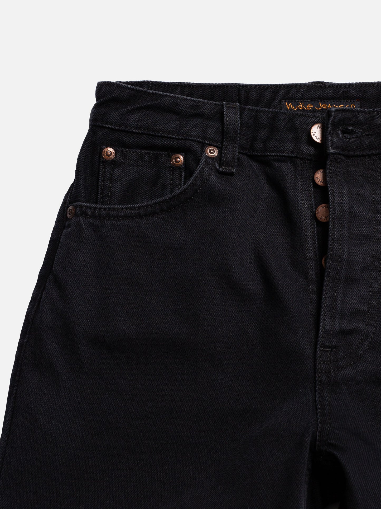 Breezy Britt Aged_Black 114246 39