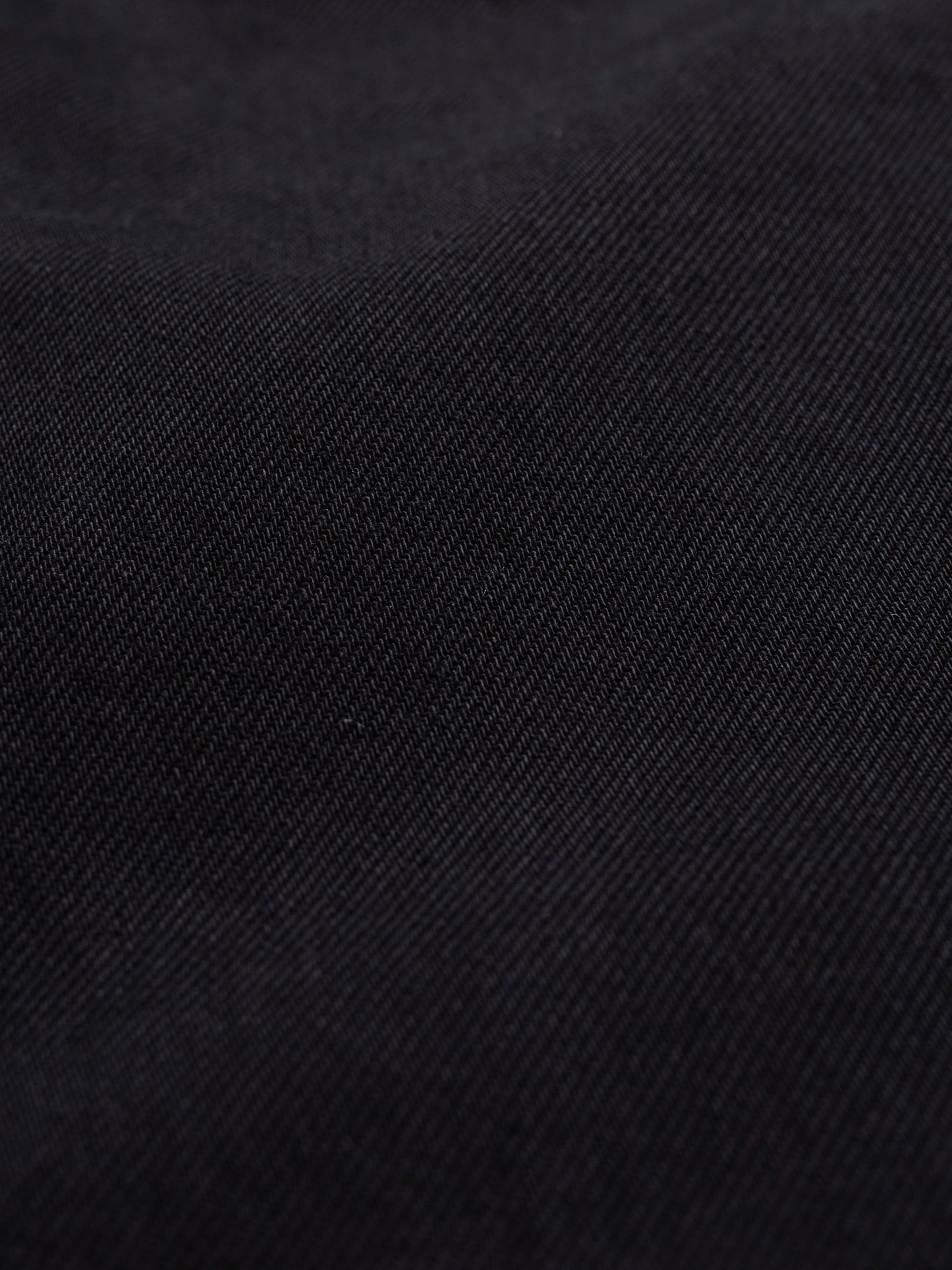 Breezy Britt Aged_Black 114246 50