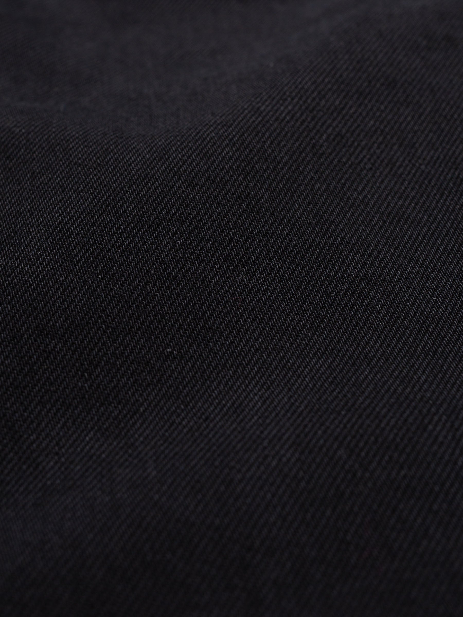 Breezy Britt Aged_Black 114246 50