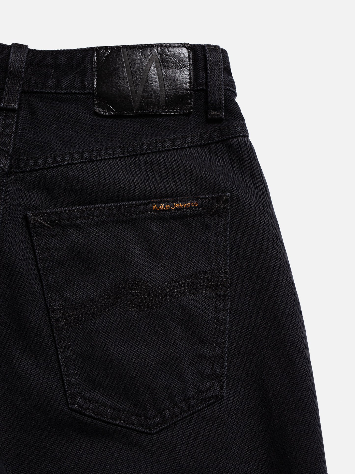 Breezy Britt Aged_Black 114246 52