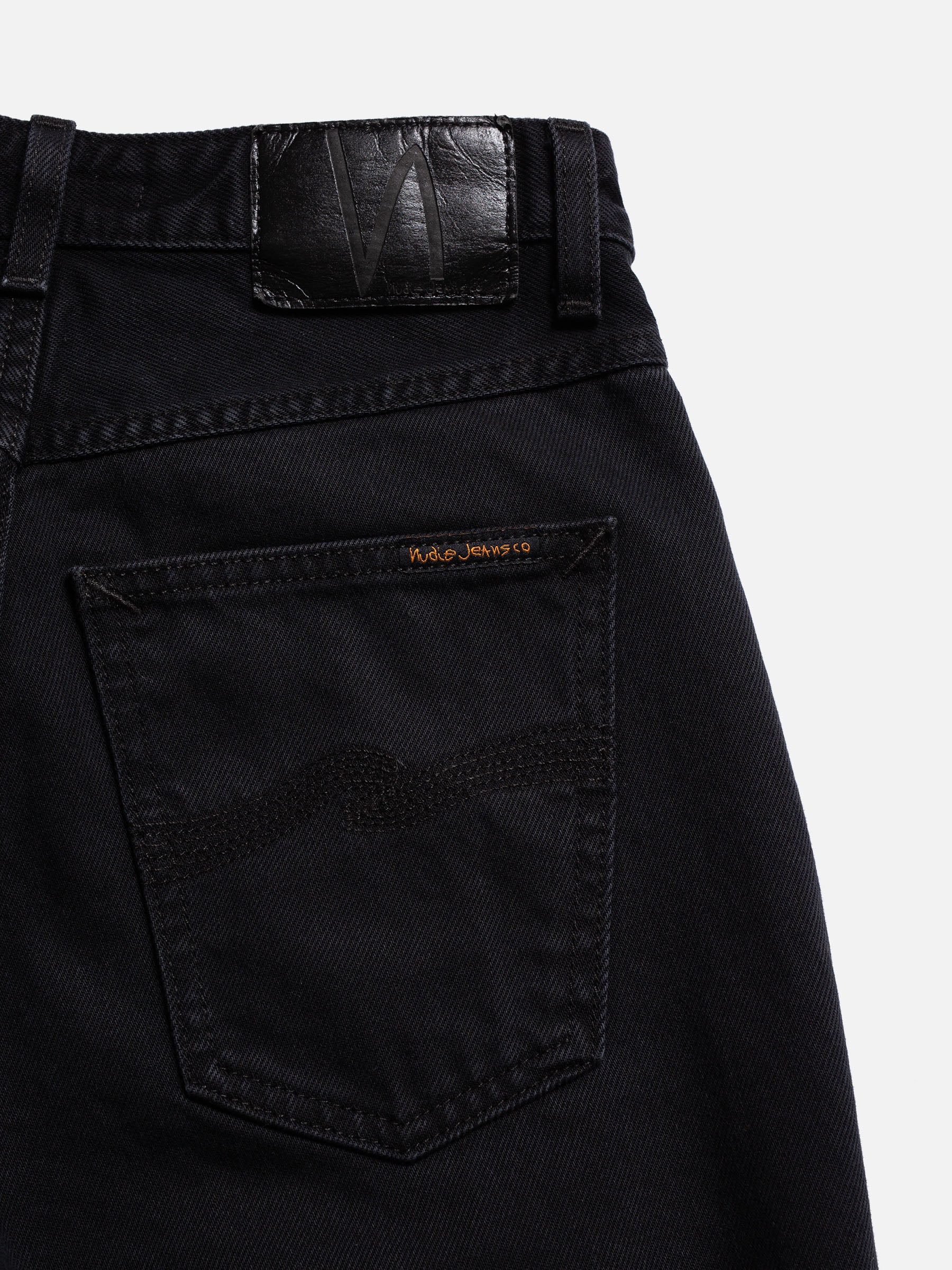 Breezy Britt Aged_Black 114246 52