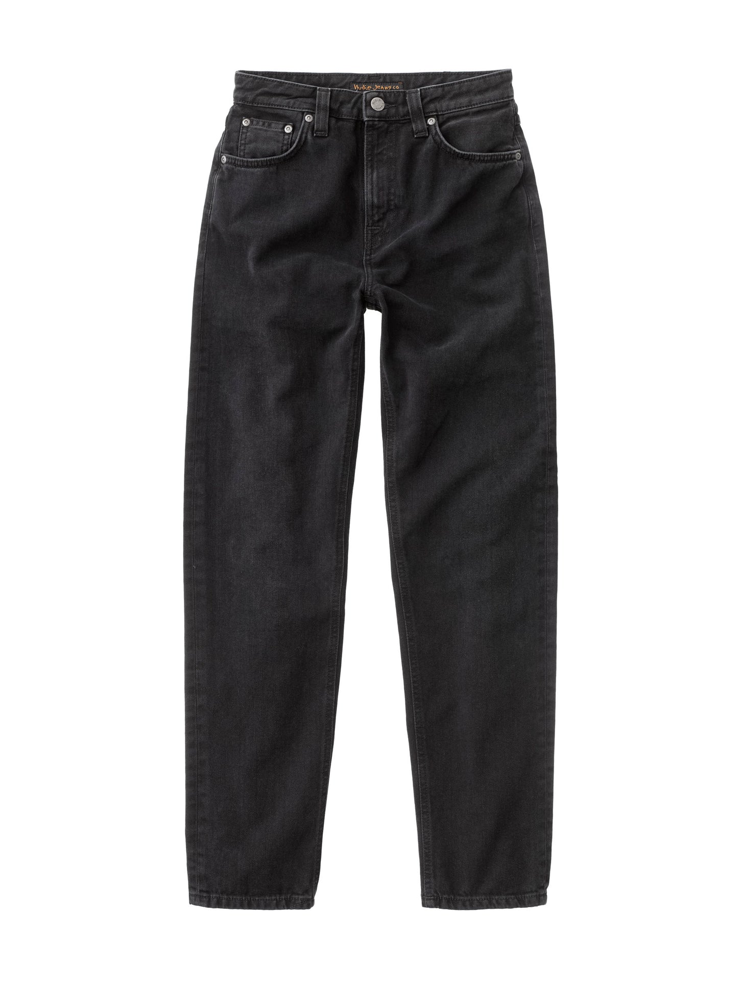 Breezy Britt Black Worn 113322 01_(1)