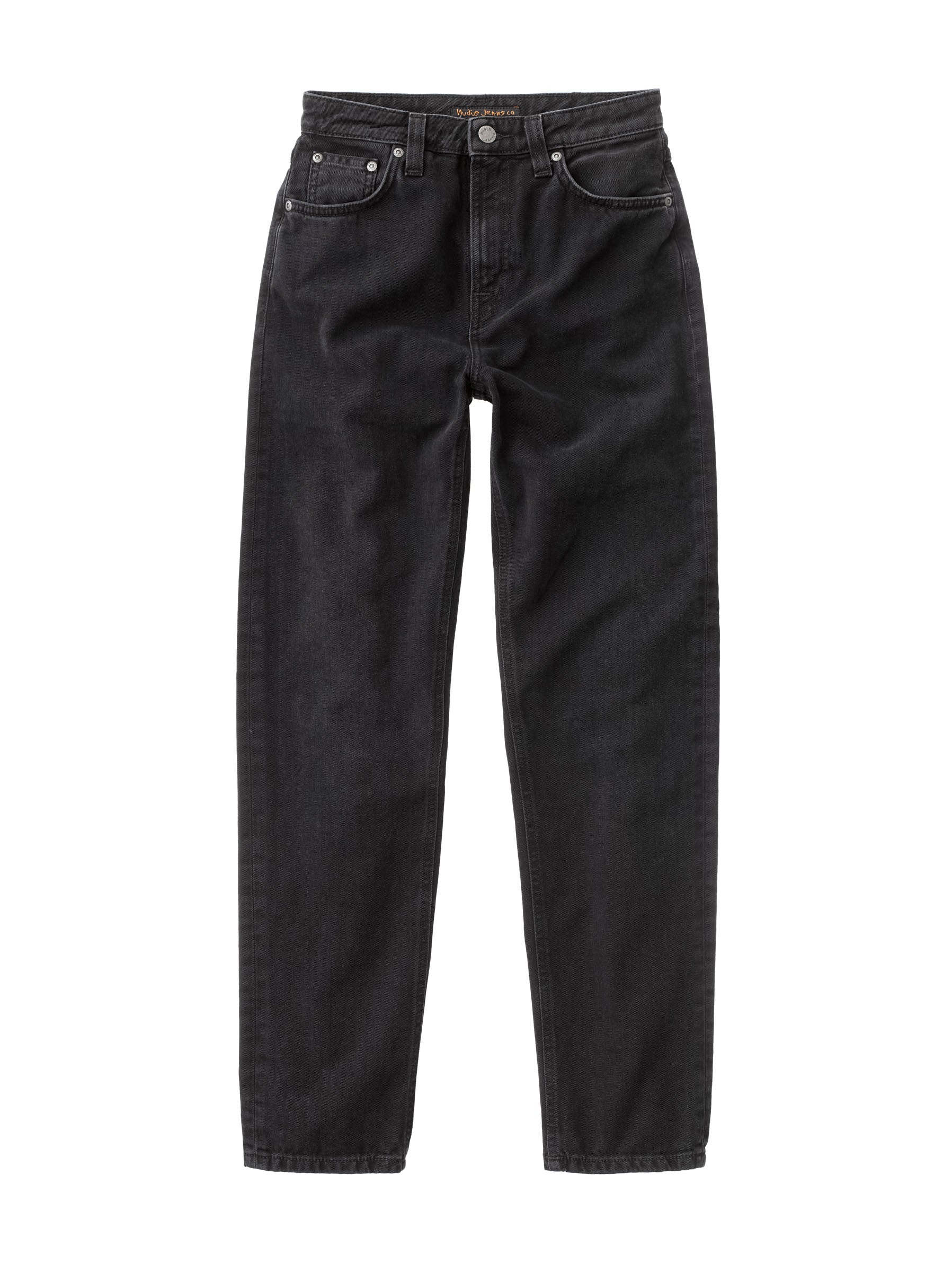 Breezy Britt Black Worn 113322 01_(1)