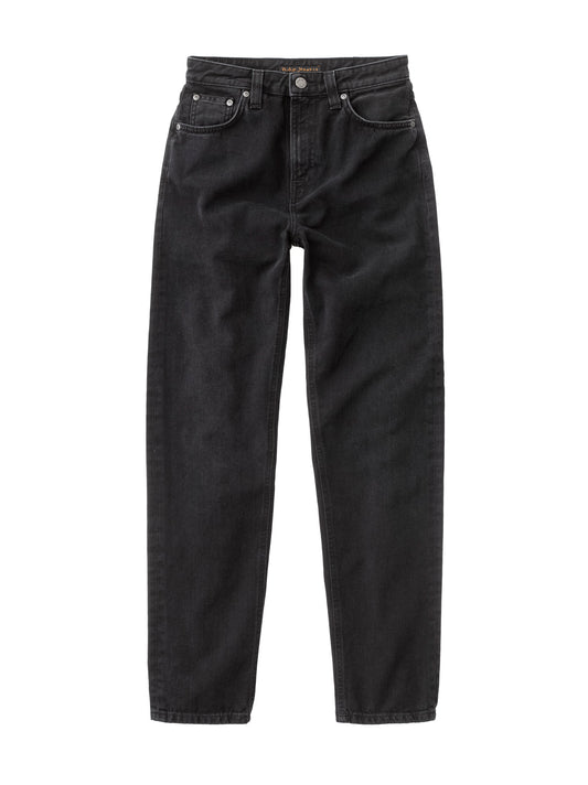 Breezy Britt Black Worn 113322 01_(1)