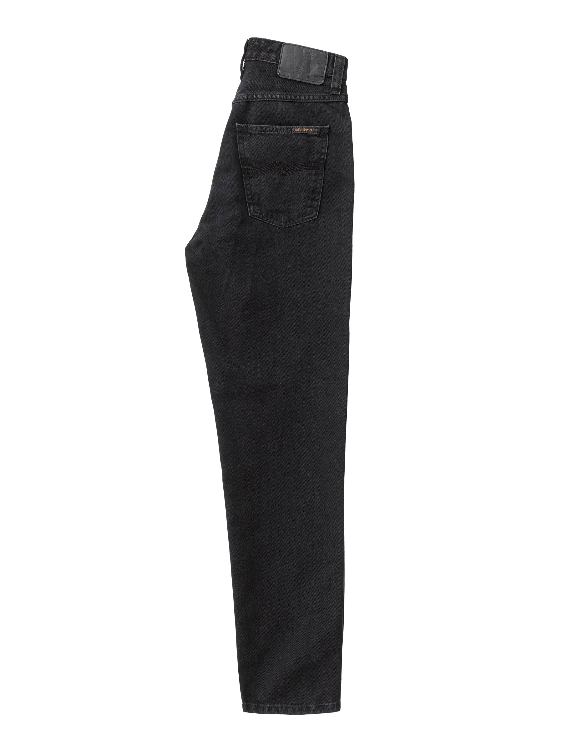 Breezy Britt Black Worn 113322 02_(1)