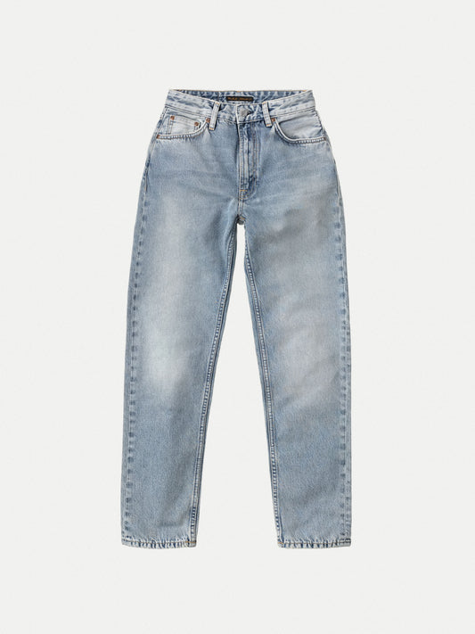 Breezy Britt Blue Desert 114005 01