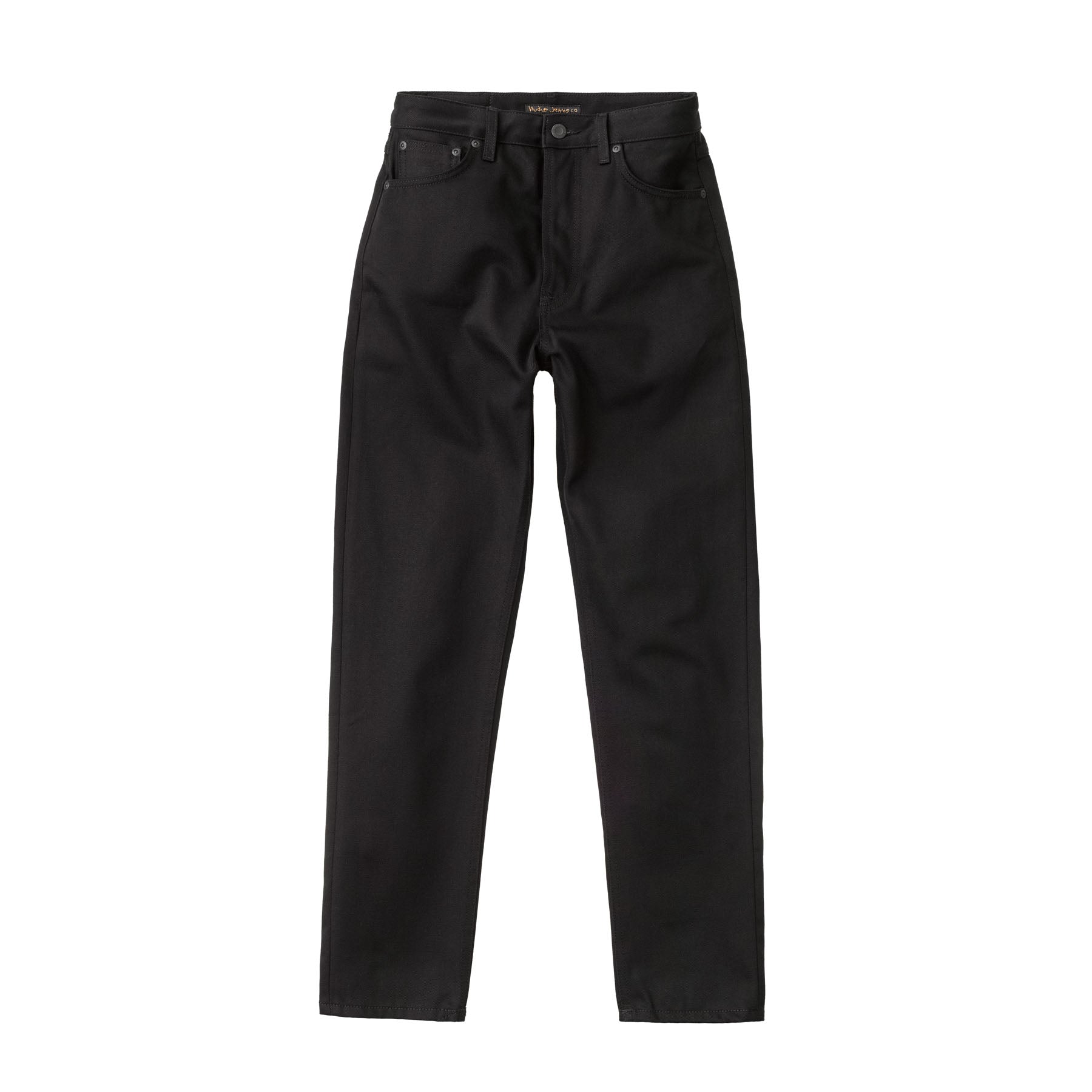 Breezy Britt Everblack 114247 01