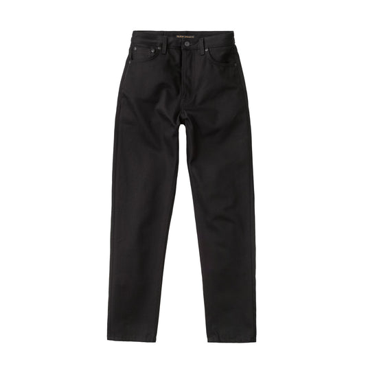 Breezy Britt Everblack 114247 01