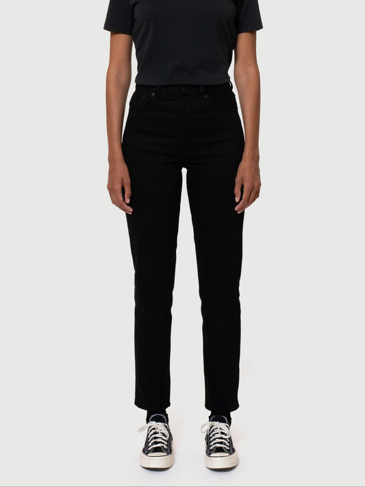 Breezy Britt Everblack 114247 11