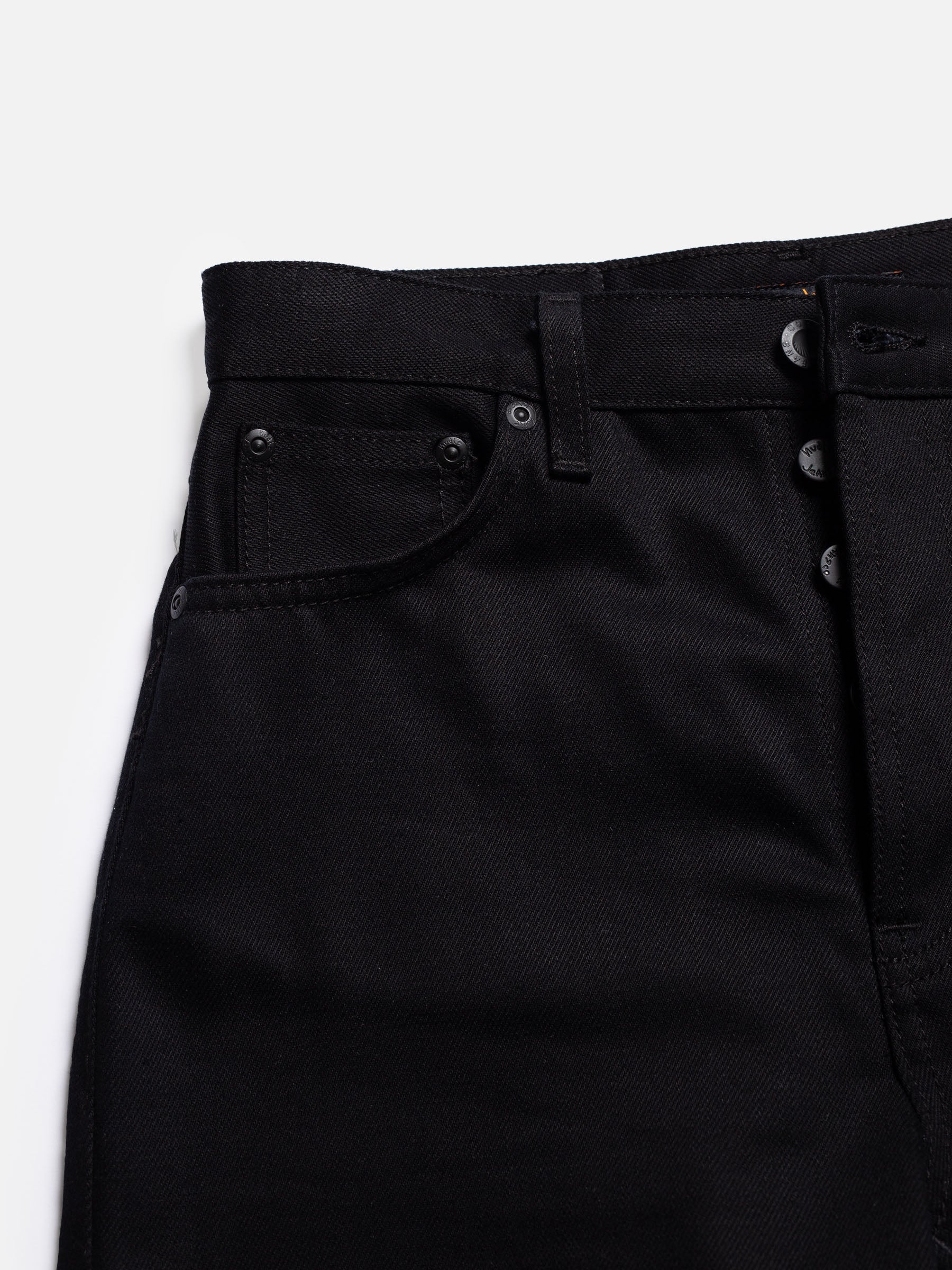 Breezy Britt Everblack 114247 20
