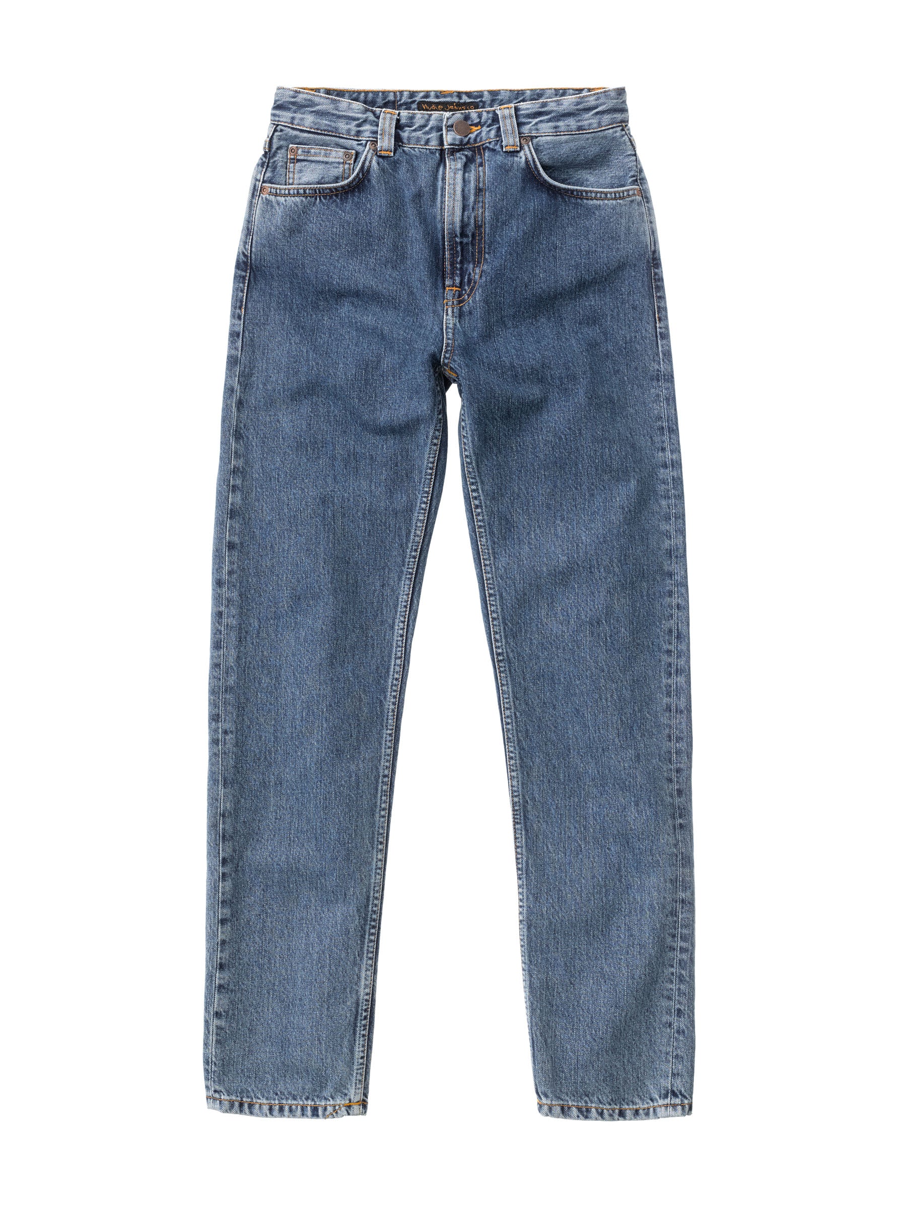 Breezy Britt Friendly Blue 113289 01