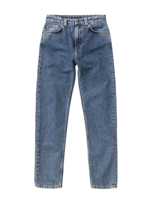 Breezy Britt Friendly Blue 113289 01