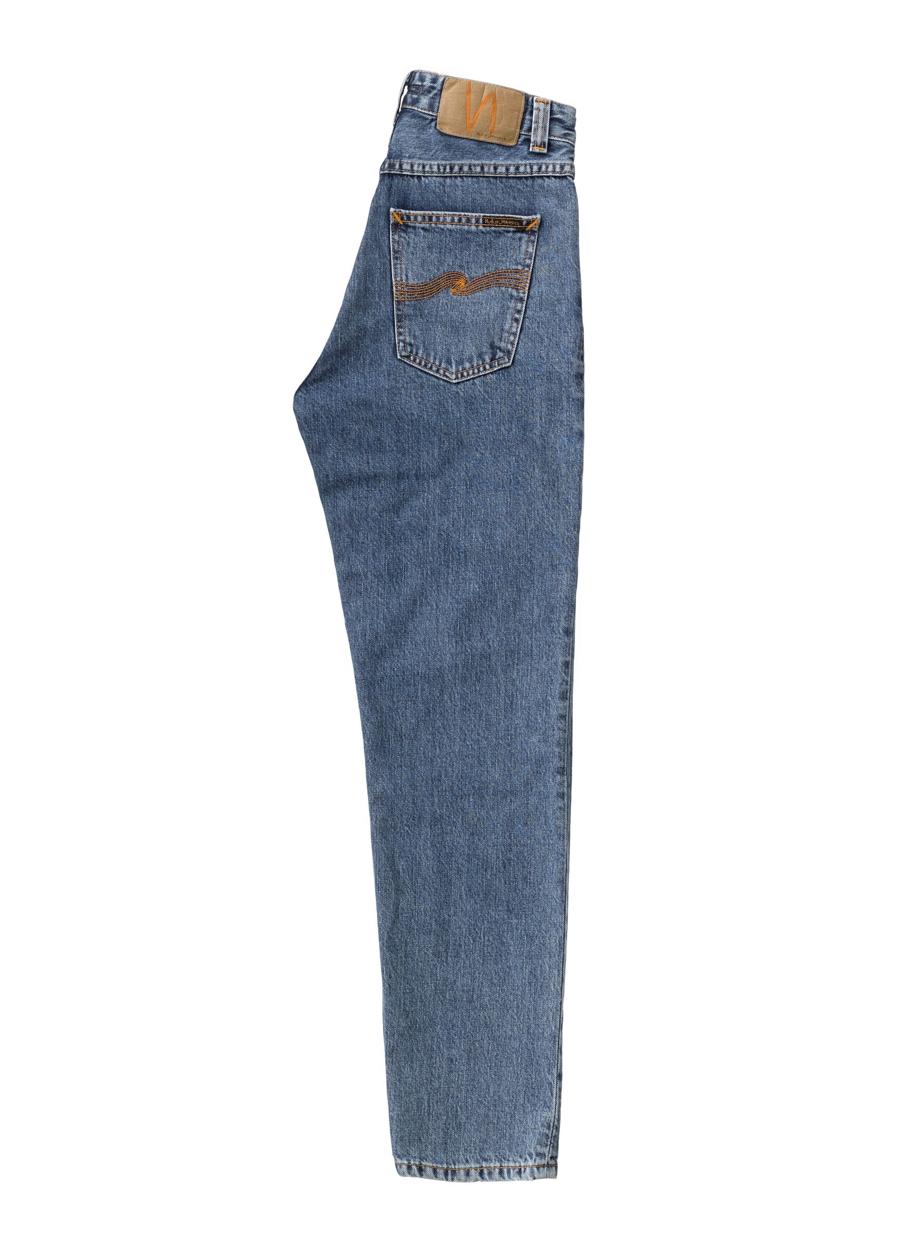 Breezy Britt Friendly Blue 113289 02