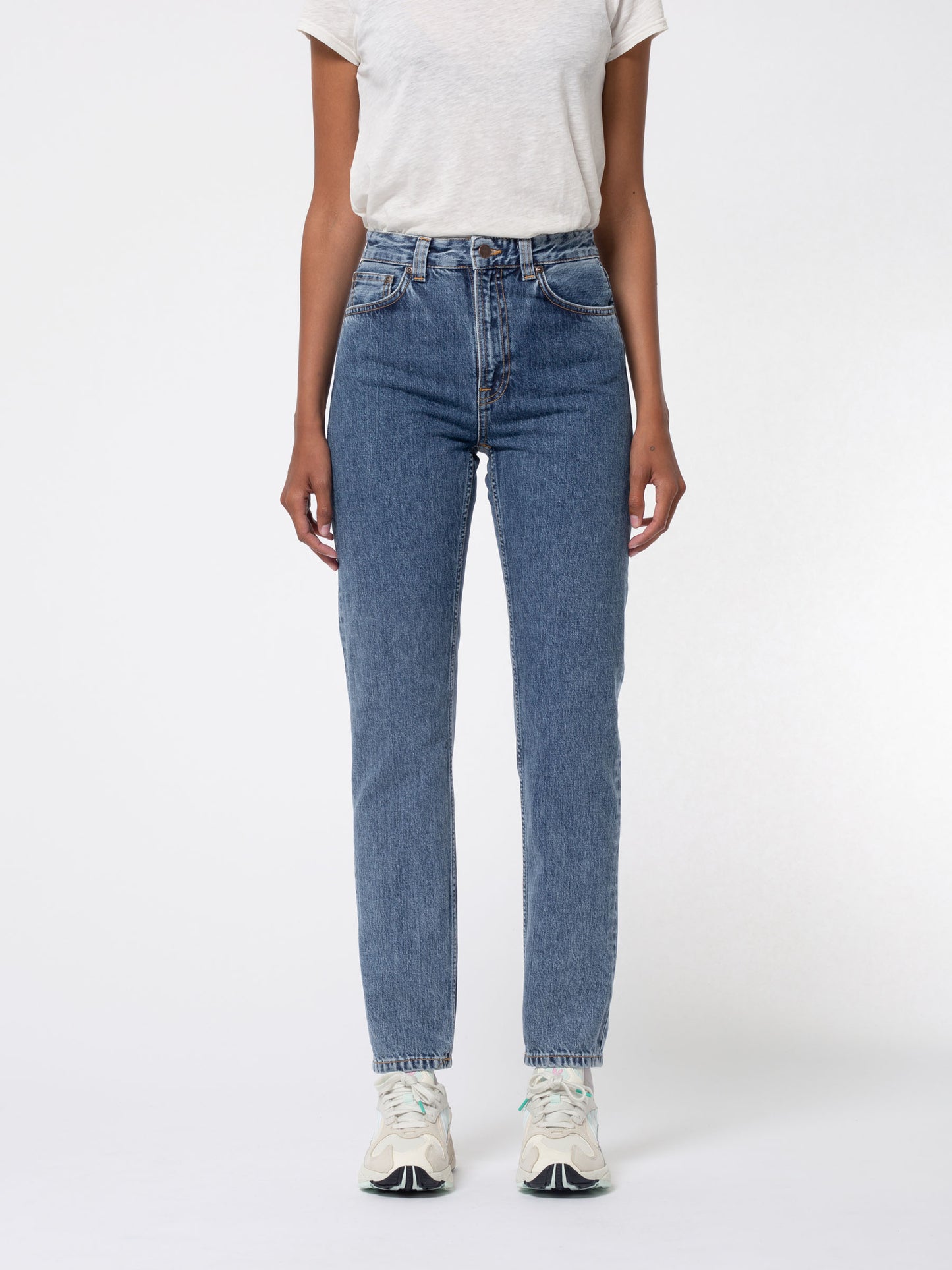 Breezy Britt Friendly Blue 113289 02_1