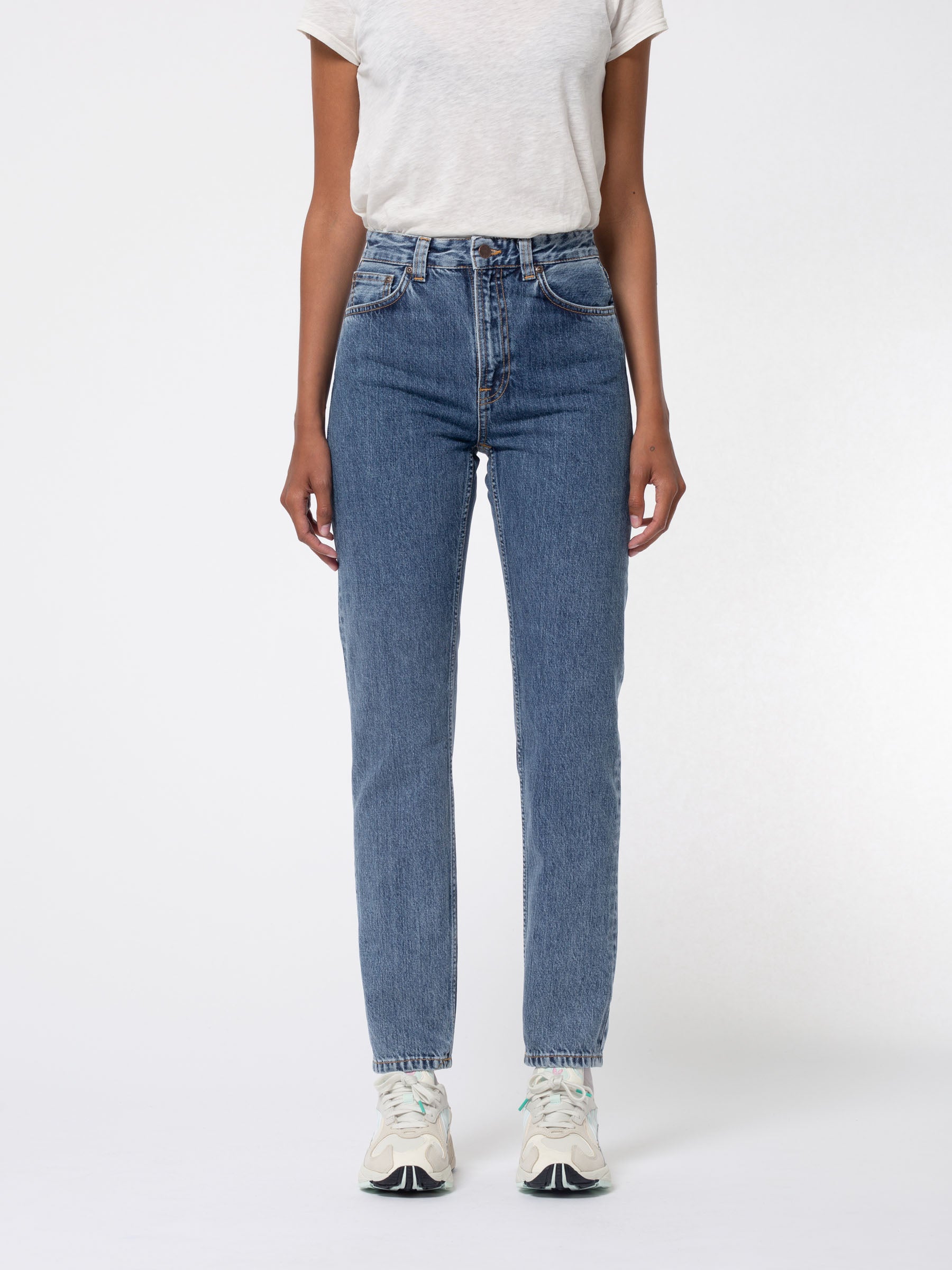 Breezy Britt Friendly Blue 113289 02_1
