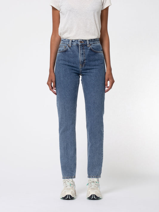 Breezy Britt Friendly Blue 113289 02_1