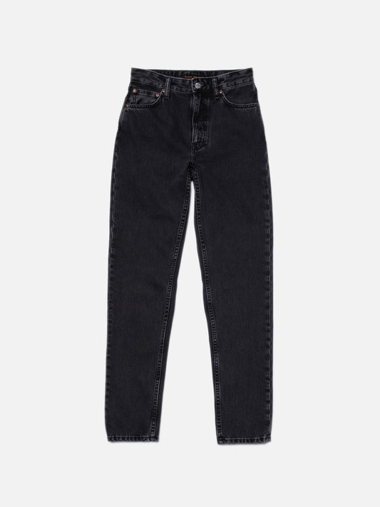 Breezy Britt Vintage Grey 114711-01