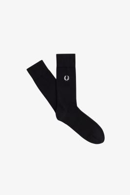 Fred Perry - CLASSIC LAUREL WREATH SOCK
