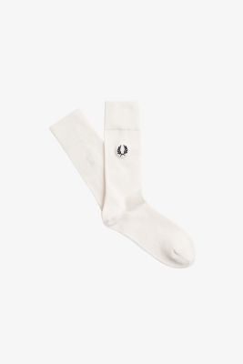 Fred Perry - CLASSIC LAUREL WREATH SOCK