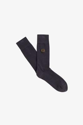 Fred Perry - CLASSIC LAUREL WREATH SOCK