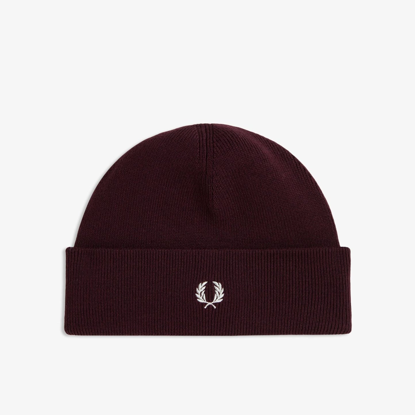 Fred Perry - CLASSIC BEANIE