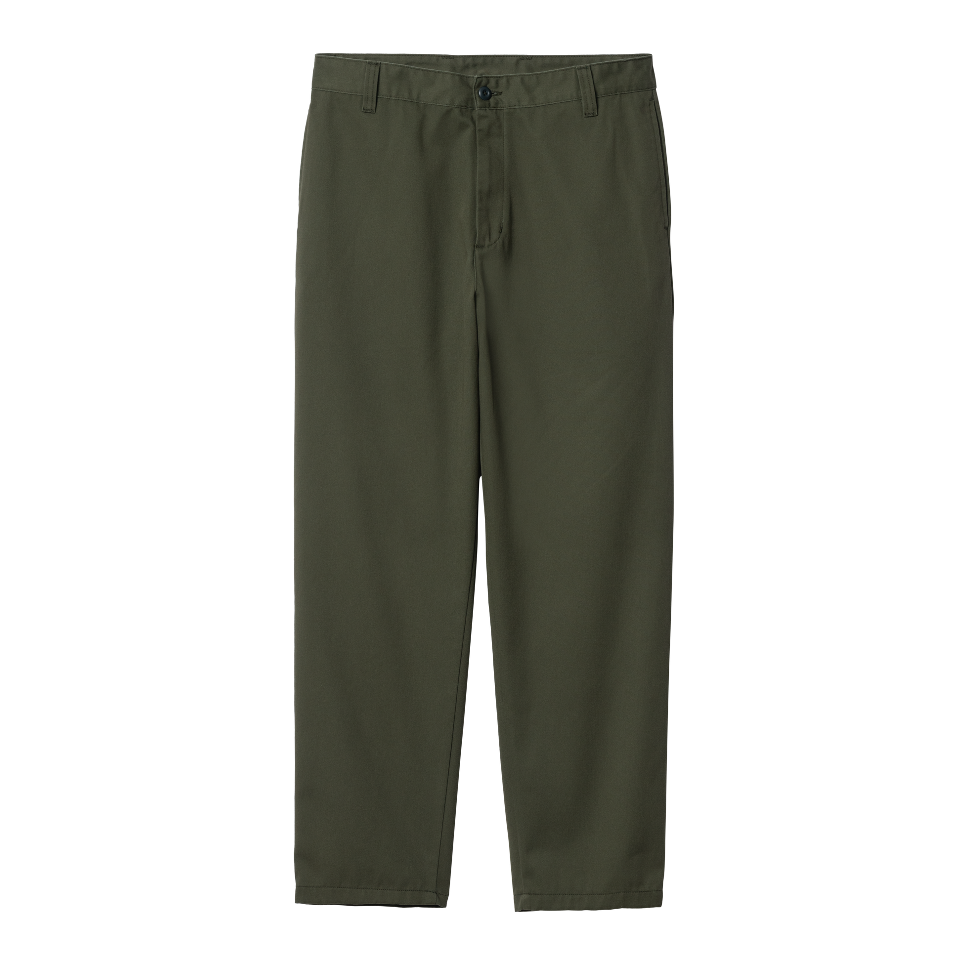 Calder Pant_I0304731NQ02