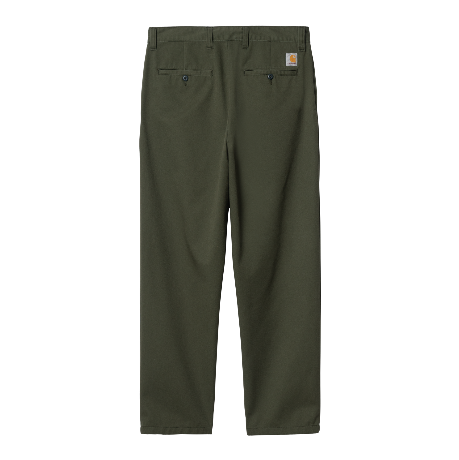 Calder Pant_I0304731NQ021NQ02