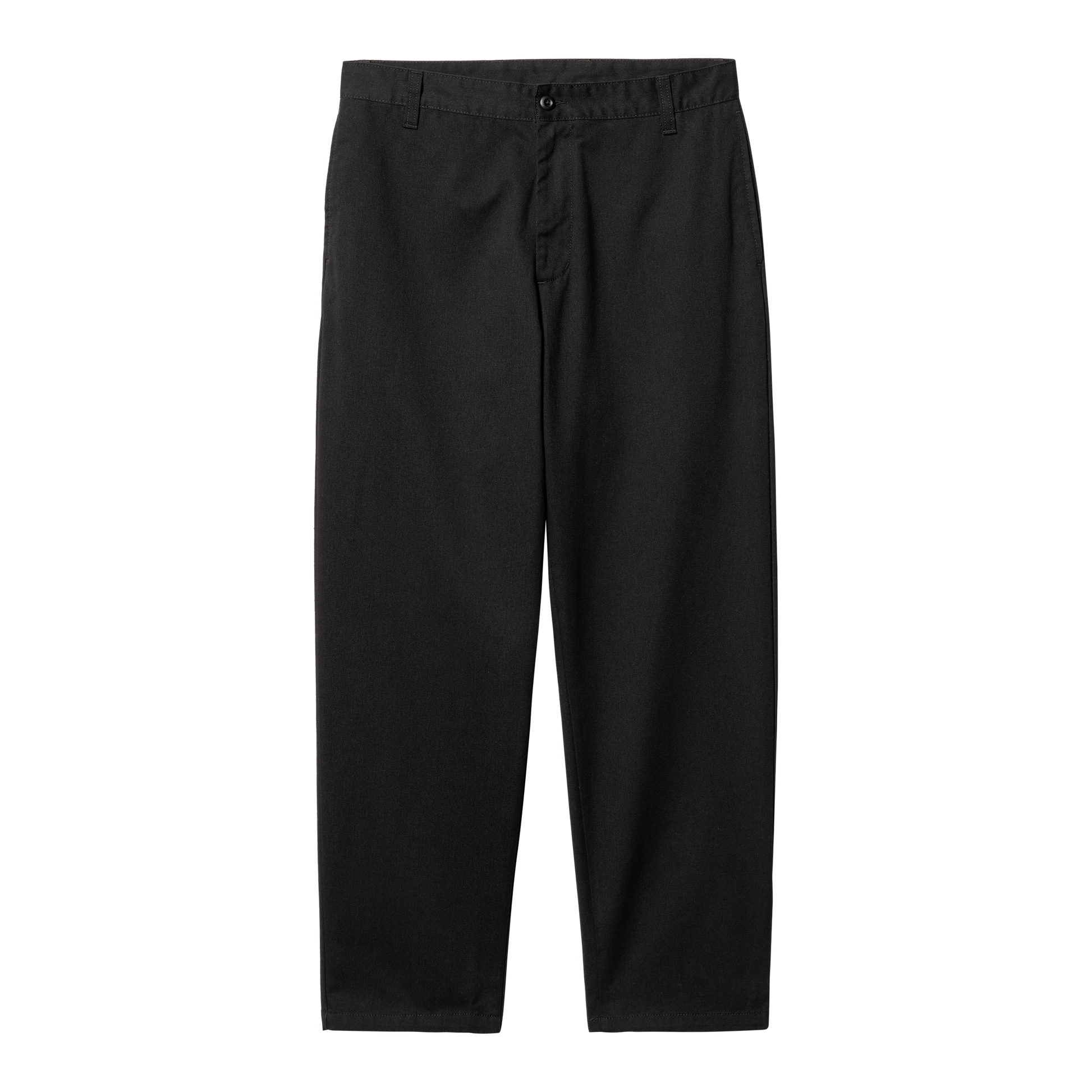 Calder Pant_I0304738902