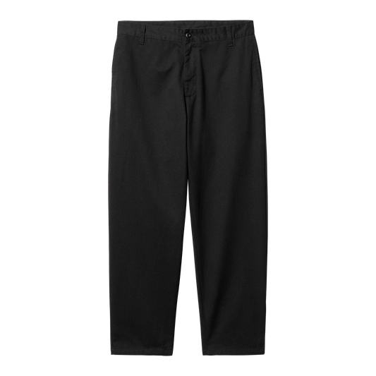 Calder Pant_I0304738902