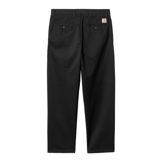 Calder Pant_I03047389028902