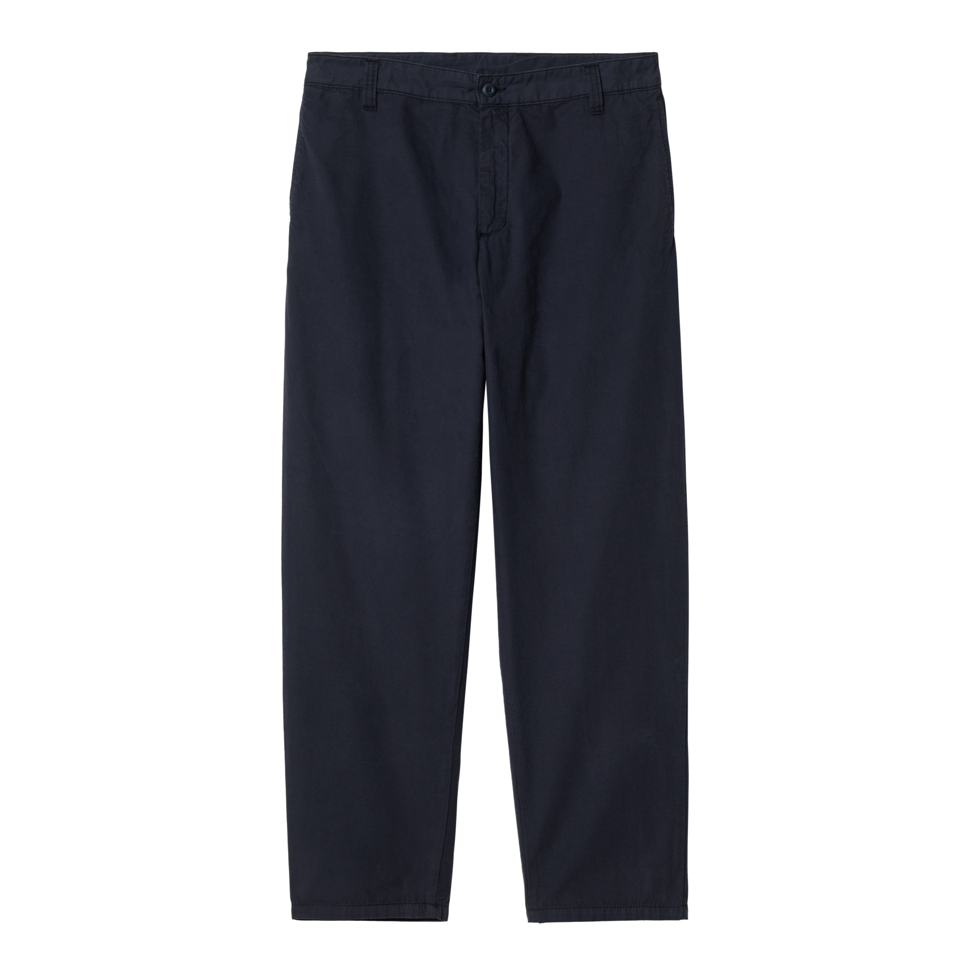 Calder Pant_I0331281CGD