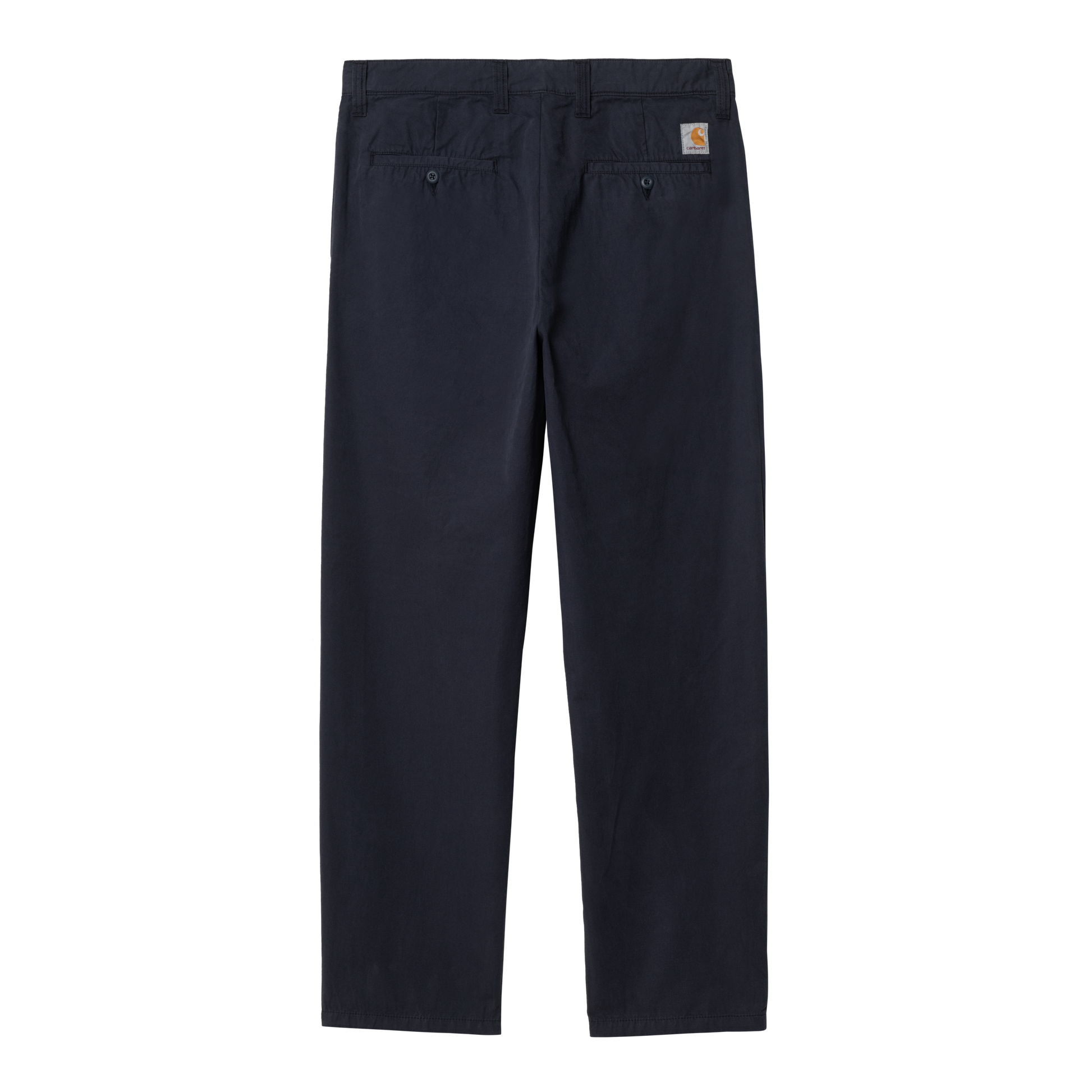 Calder Pant_I0331281CGD1CGD