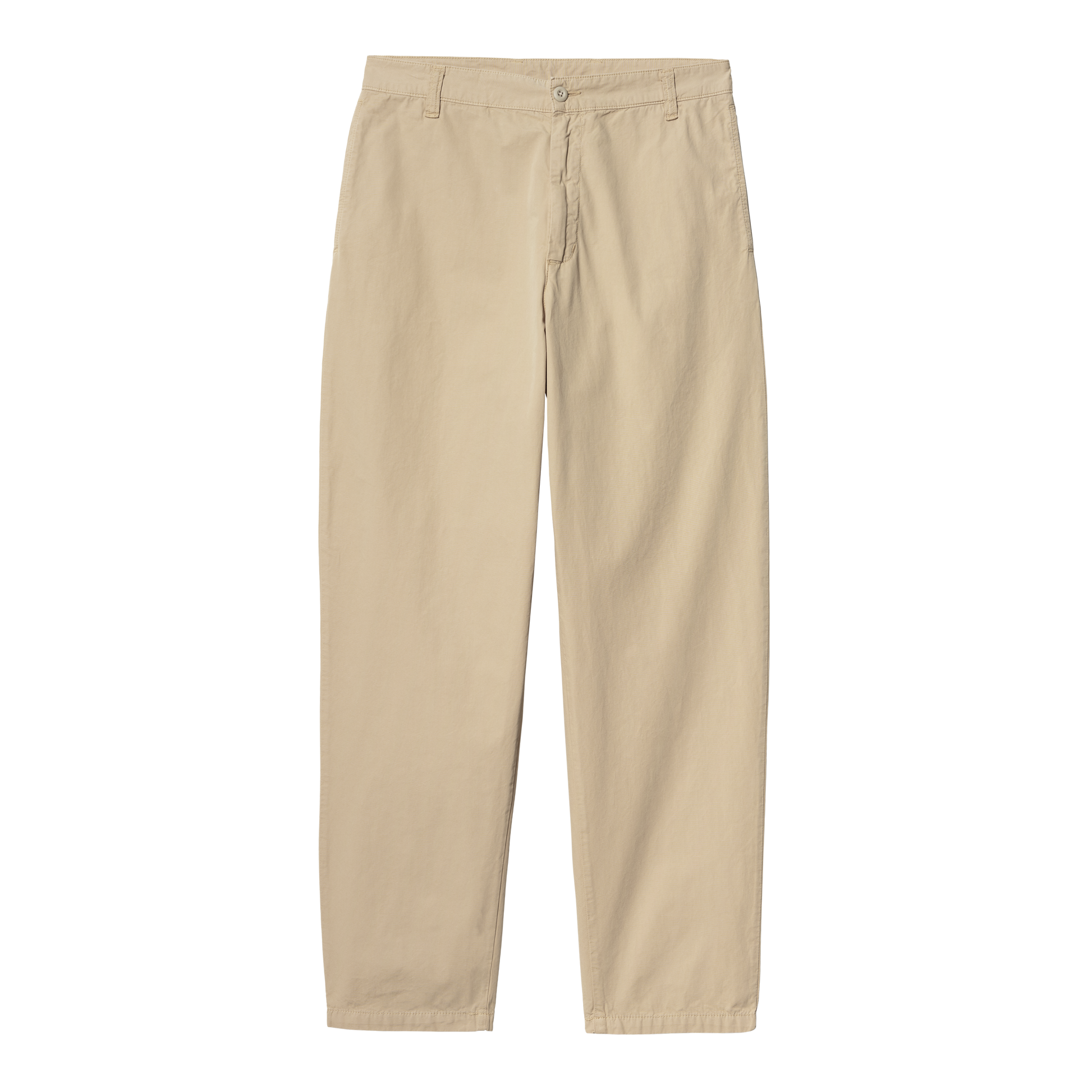 Calder Pant_I033128G1GD
