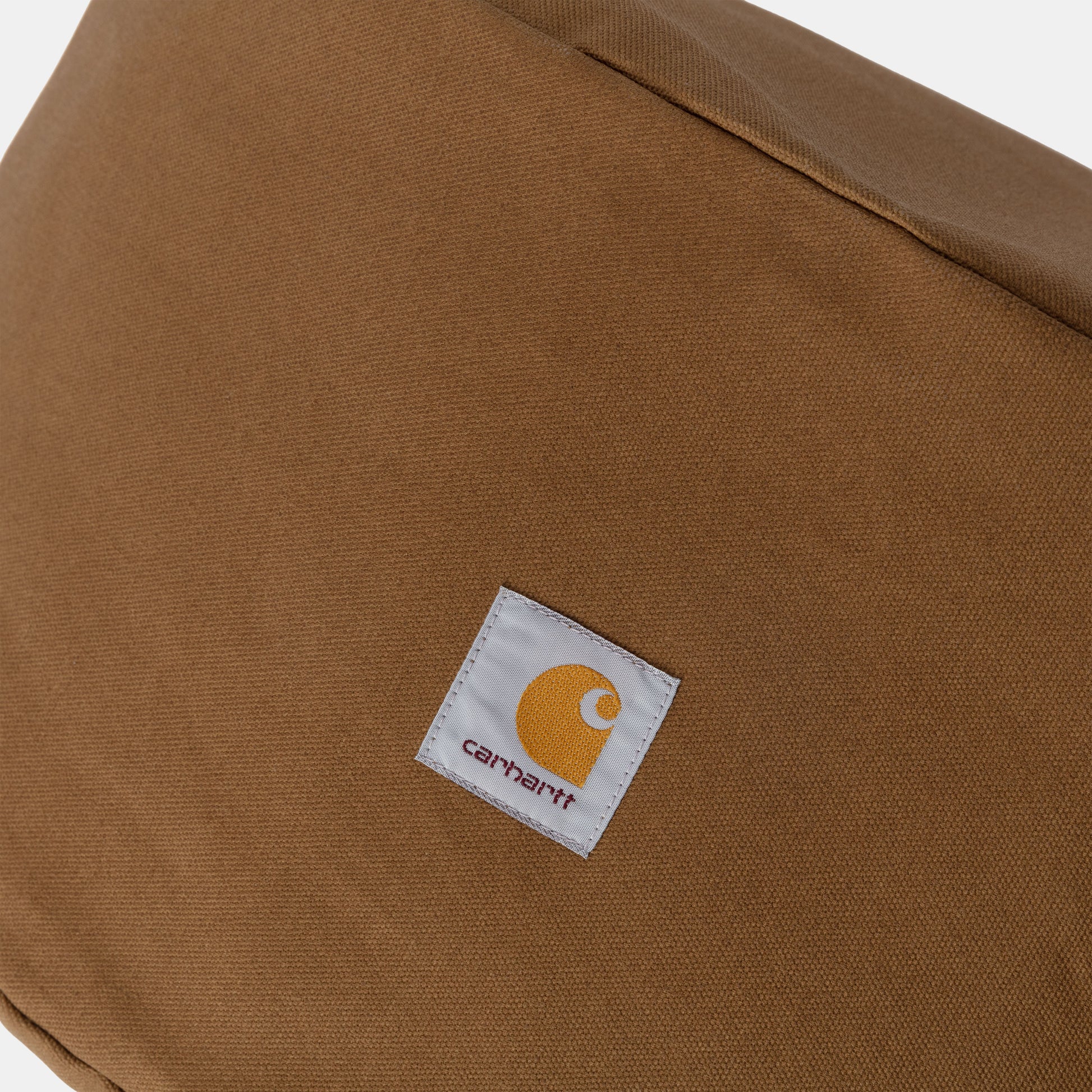 Canvas-Pouf_I034757HZXX