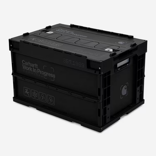 CarharttWIP_boxed_foldable_containter_black