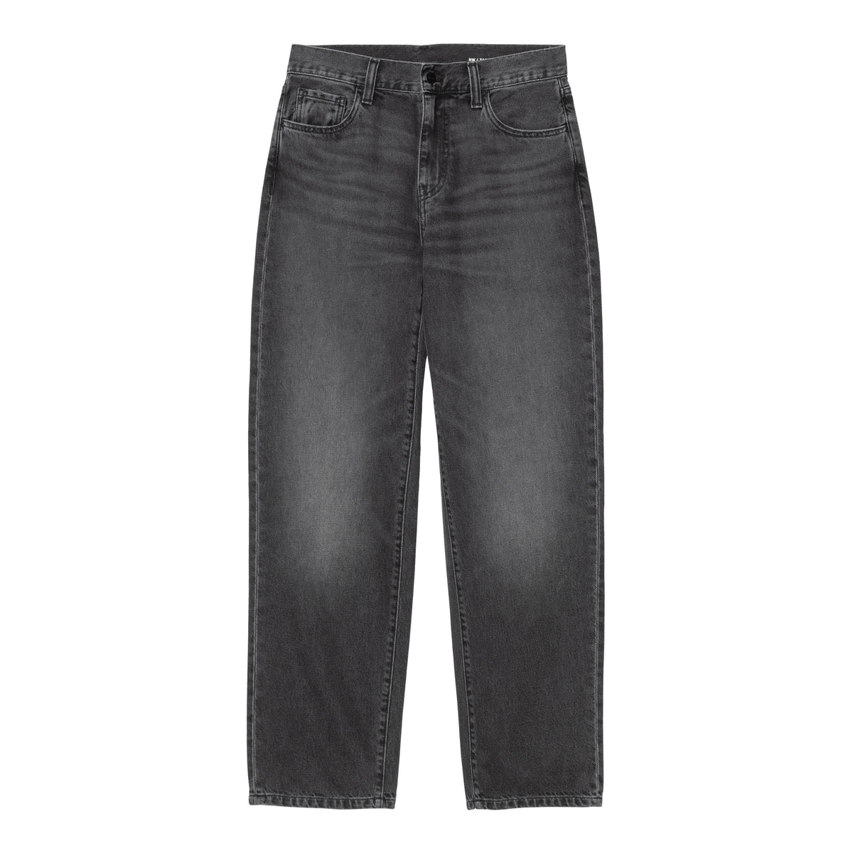 Carhartt_Arin_Pant_Grau