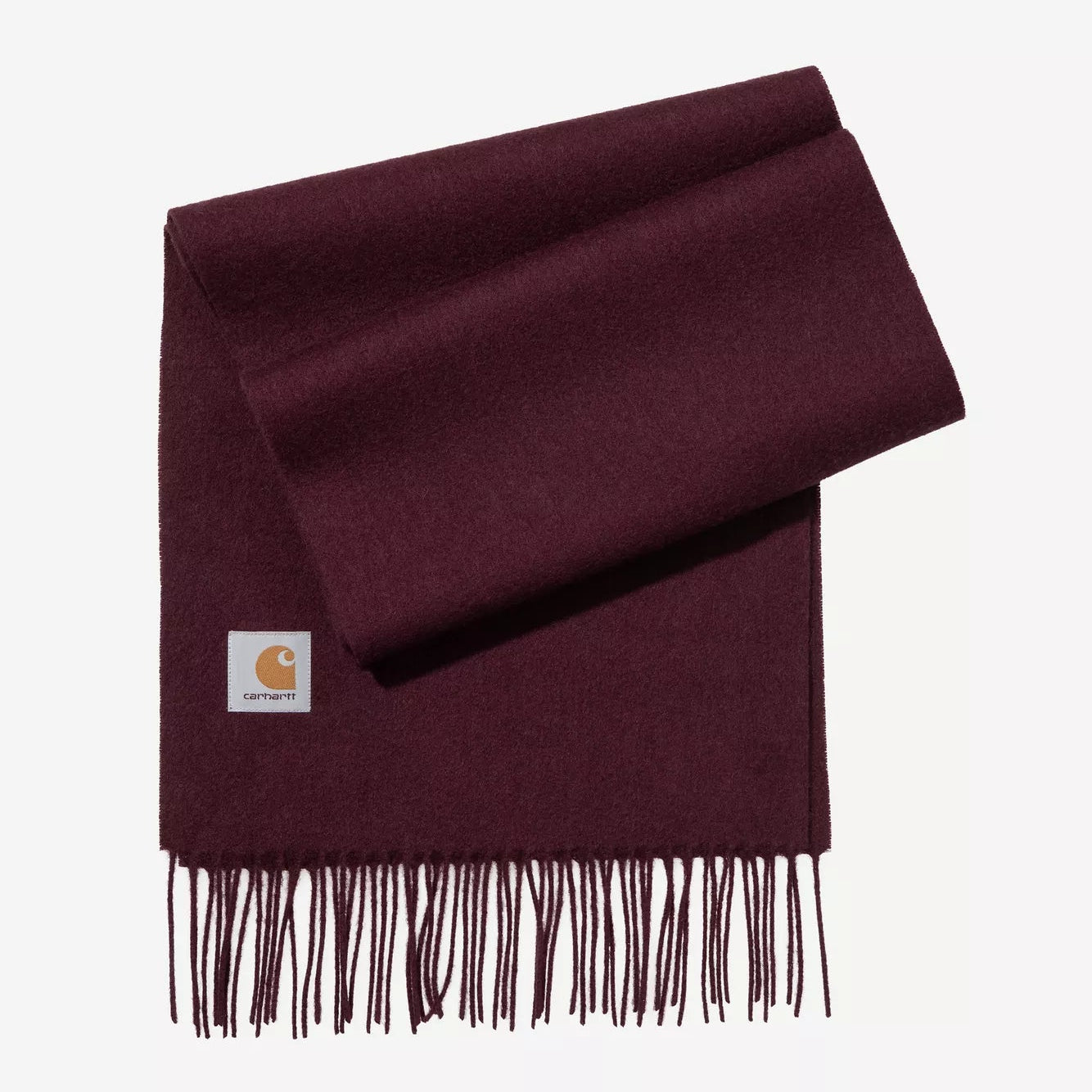 Carhartt_Clan_Scarf_I013507_Amarone