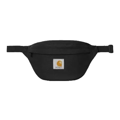 Carhartt_Jake_Hip-bag-black