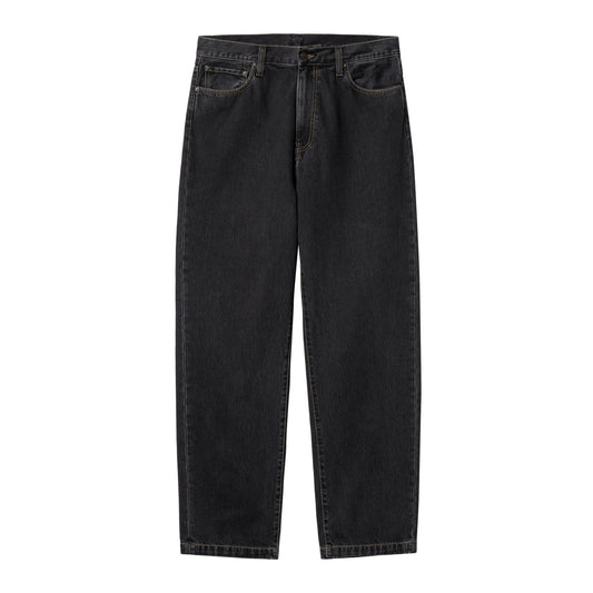 Carhartt_WIP_AARON_PANT_Black_(stone_washed)_I034237