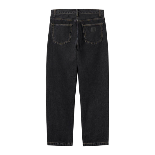 Carhartt_WIP_AARON_PANT_Black_(stone_washed)_I034237