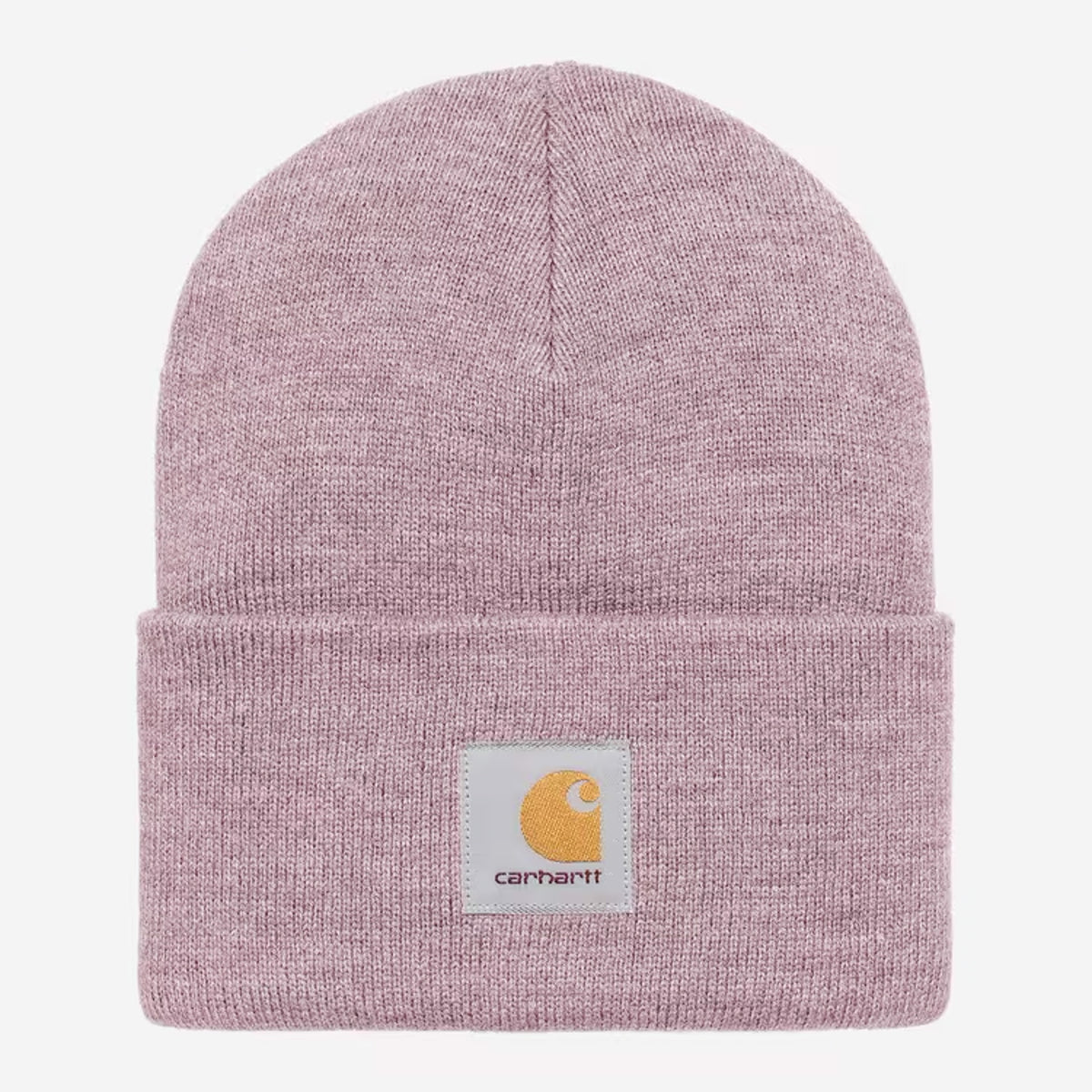 Carhartt_WIP_ACRYLIC_WATCH_HAT_Hortensia_Heather_I020175_2R1