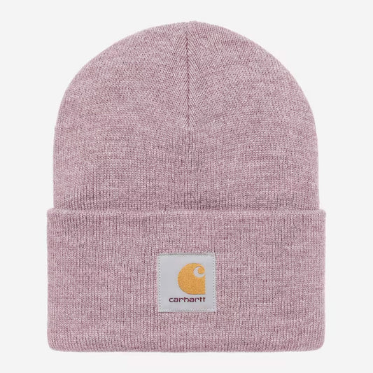 Carhartt_WIP_ACRYLIC_WATCH_HAT_Hortensia_Heather_I020175_2R1