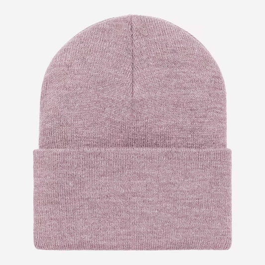 Carhartt_WIP_ACRYLIC_WATCH_HAT_Hortensia_Heather_I020175_2R1
