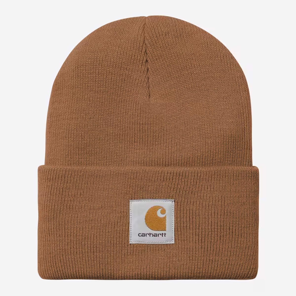 Carhartt_WIP_ACRYLIC_WATCH_HAT_WIP_H_Brown_I020222_3TG