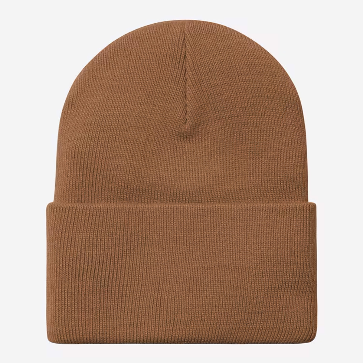Carhartt_WIP_ACRYLIC_WATCH_HAT_WIP_H_Brown_I020222_3TG