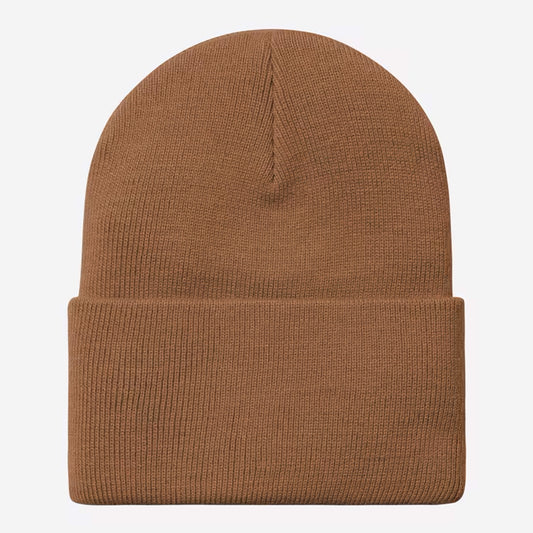Carhartt_WIP_ACRYLIC_WATCH_HAT_WIP_H_Brown_I020222_3TG